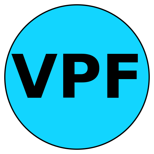 VisionPro Foods